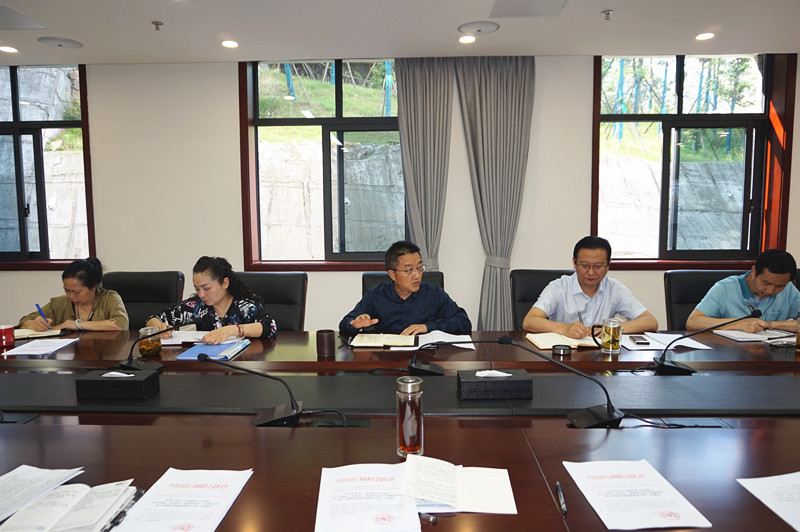 巡察会议1_副本.jpg