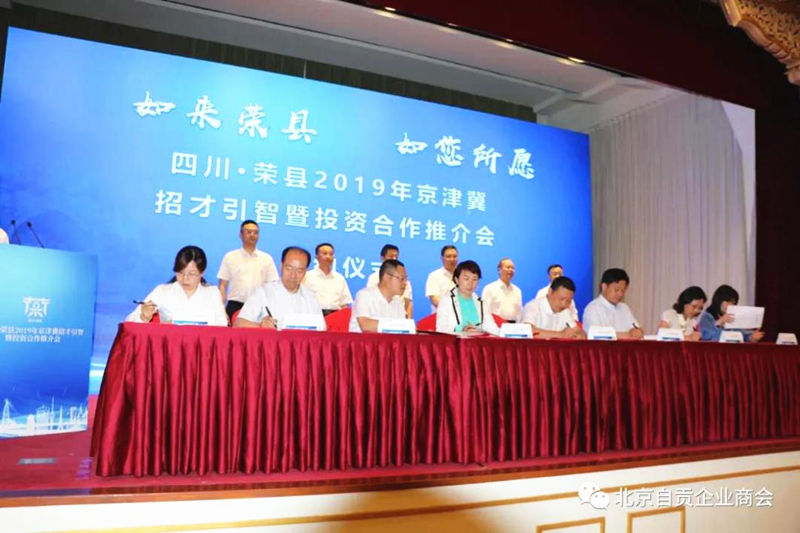 图片1_副本.png