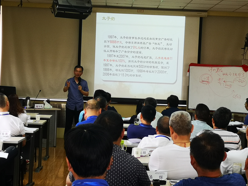 图片1_副本.png