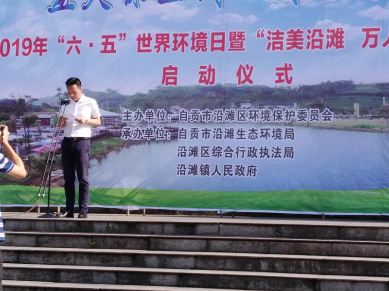 图片1_副本.png