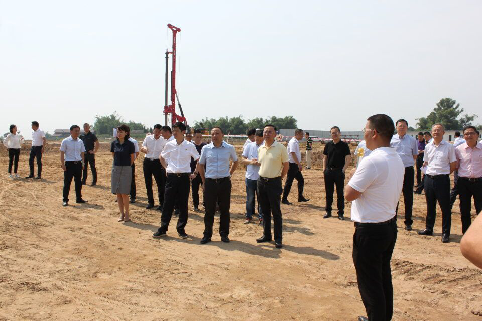 1559788333107992.png 图片1_副本.png