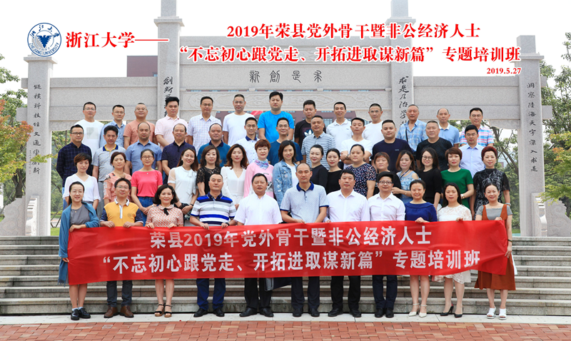 图片1_副本.png