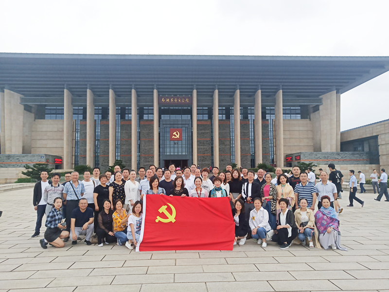 图片2_副本.png