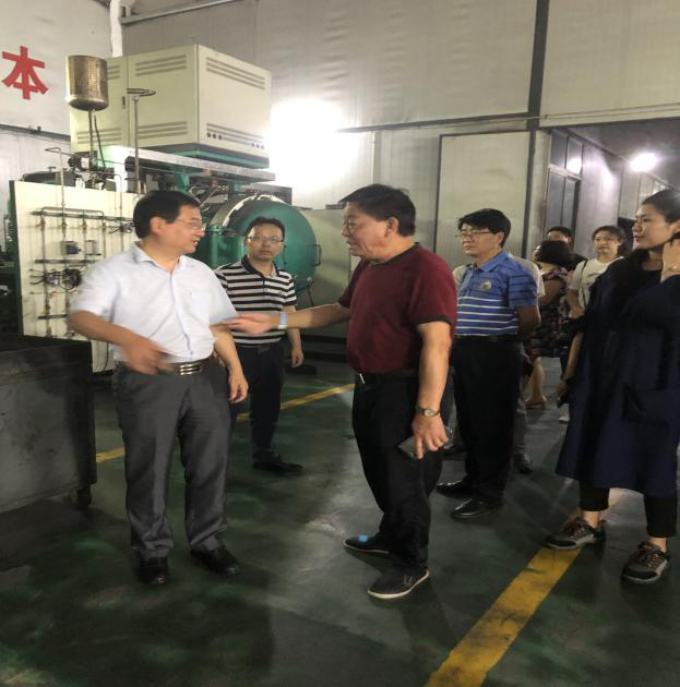 图片1_副本.png