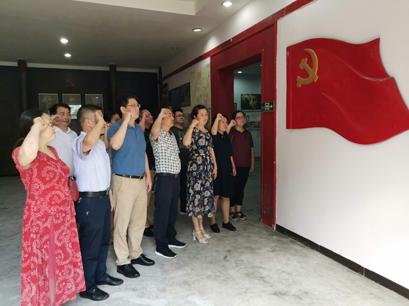 图片1_副本.png
