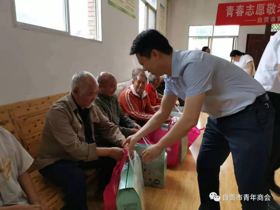 微信图片_20190709153603.jpg