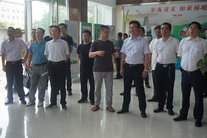 DSC04788_副本.jpg