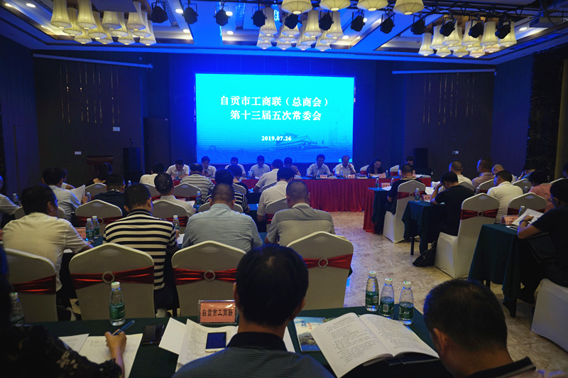 DSC04907_副本.jpg