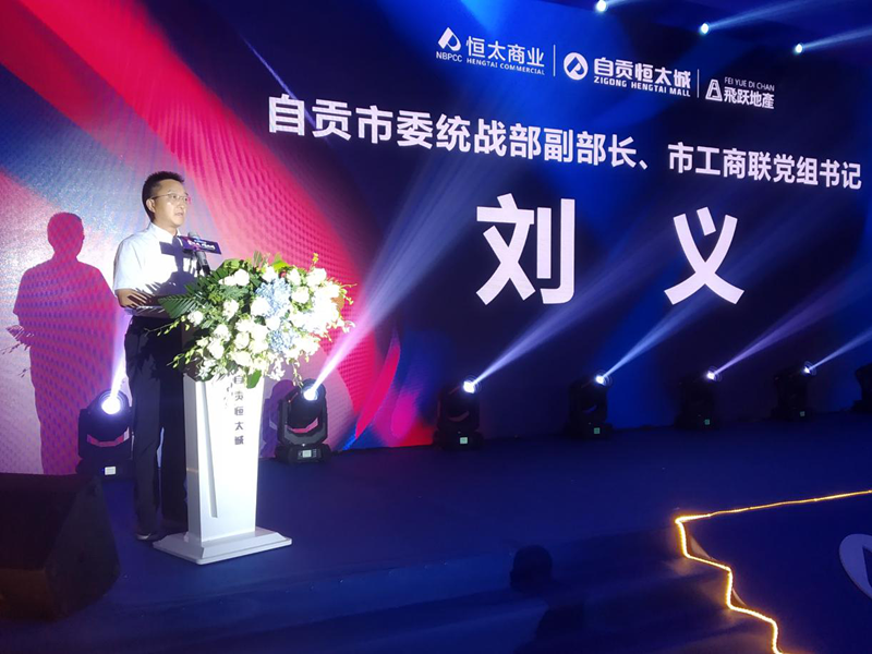 图片1_副本.png
