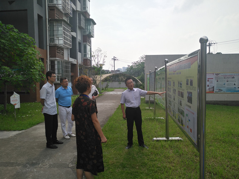 1568598358851168.jpg 微信图片_20190912172628_副本.jpg