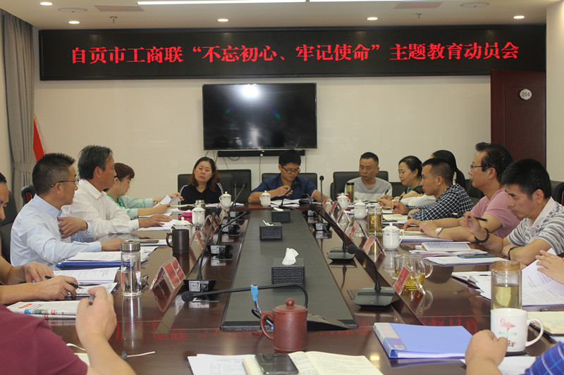 1568969480290378.jpg IMG_1832_副本.jpg