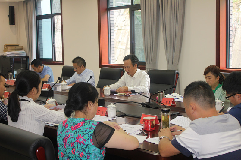 1568969498171696.jpg IMG_1824_副本.jpg