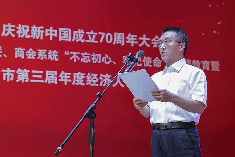 刘义_副本.jpg
