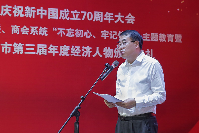徐长斌_副本.jpg