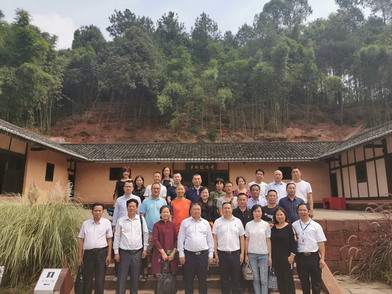 1569725049270669.png 图片2_副本.png