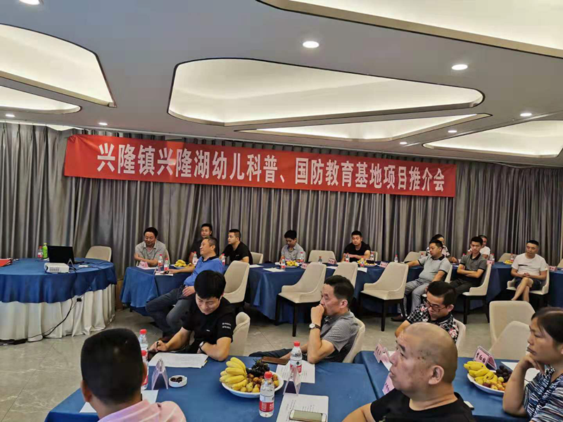1569725464138570.png 图片1_副本.png