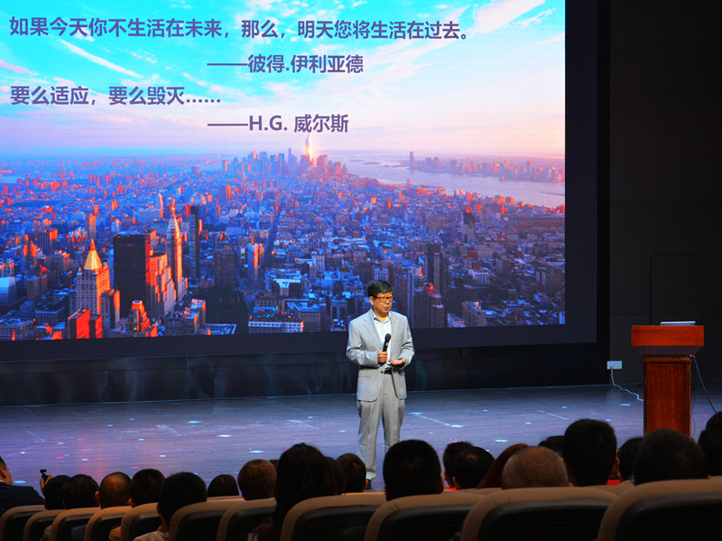 微信图片_20191012115400_副本.jpg
