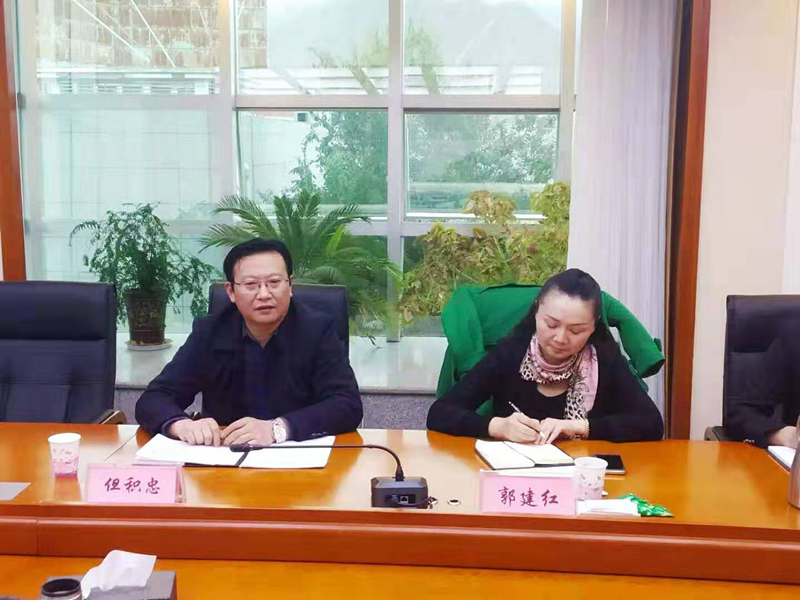 图片2_副本.png