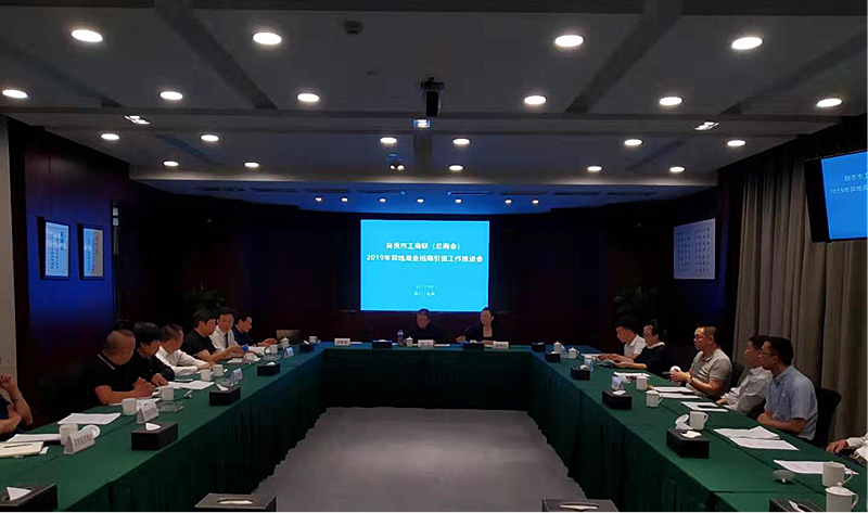 图片1_副本.png