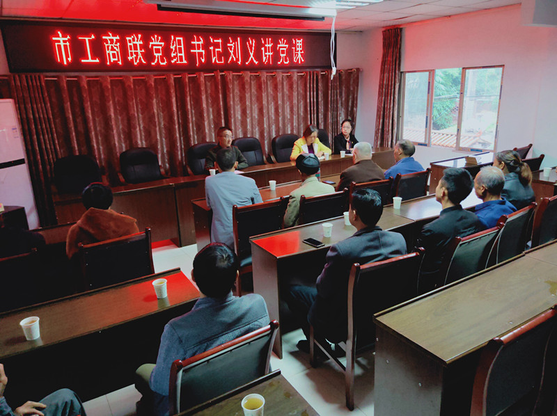 IMG20191024091833_副本.jpg