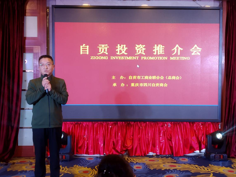 图片1_副本.png