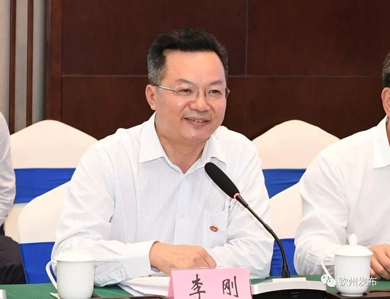 微信图片_20191104102116_副本.jpg