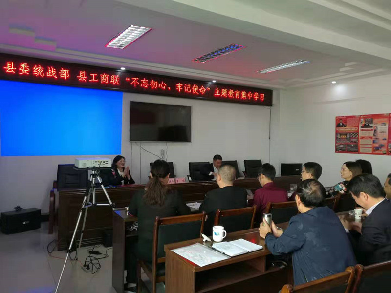1573088313571332.jpg 732E7318CD7AF46A52B517B916883974_副本.jpg
