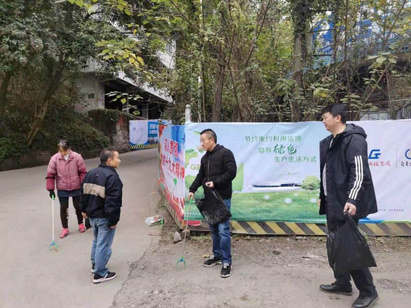 图片1_副本.png