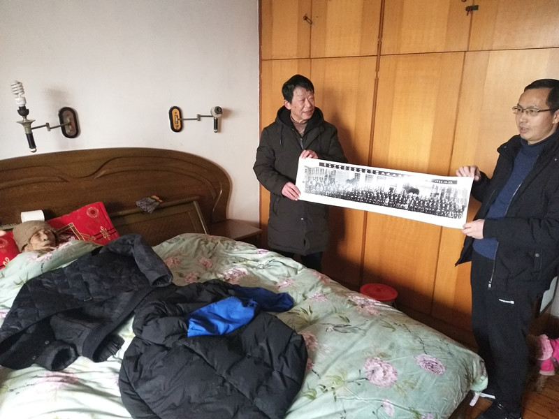 QQ图片20200119165705_副本.jpg