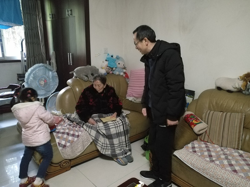 微信图片_20200120093758_副本.jpg