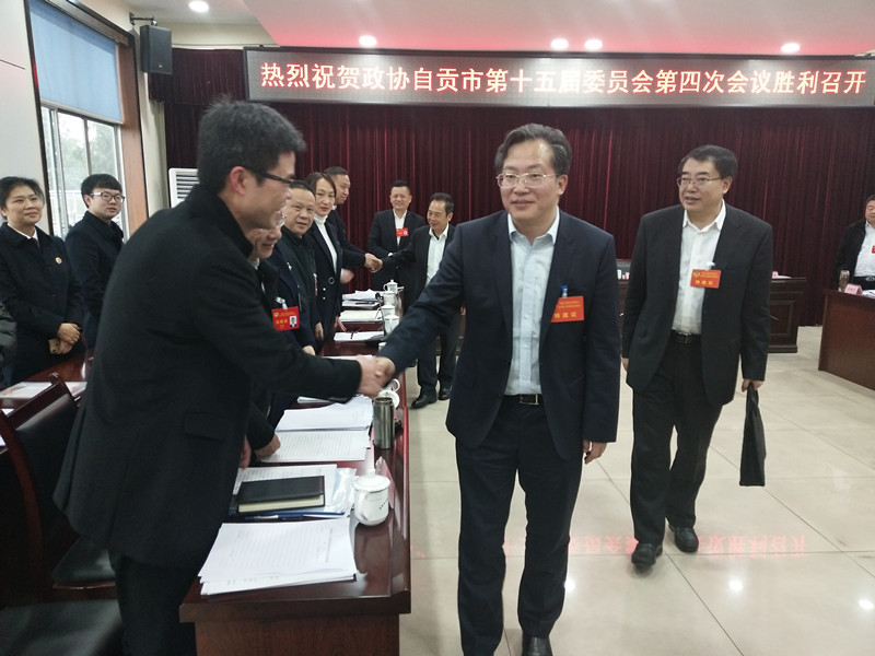 QQ图片20200120111441_副本.jpg