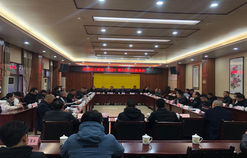 图片1_副本.png