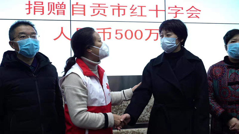 微信图片_20200129133459_副本.jpg