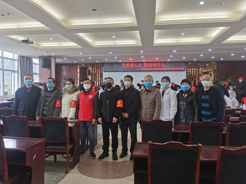微信图片_20200217172042_副本.jpg