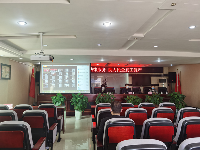 图片1_副本.png