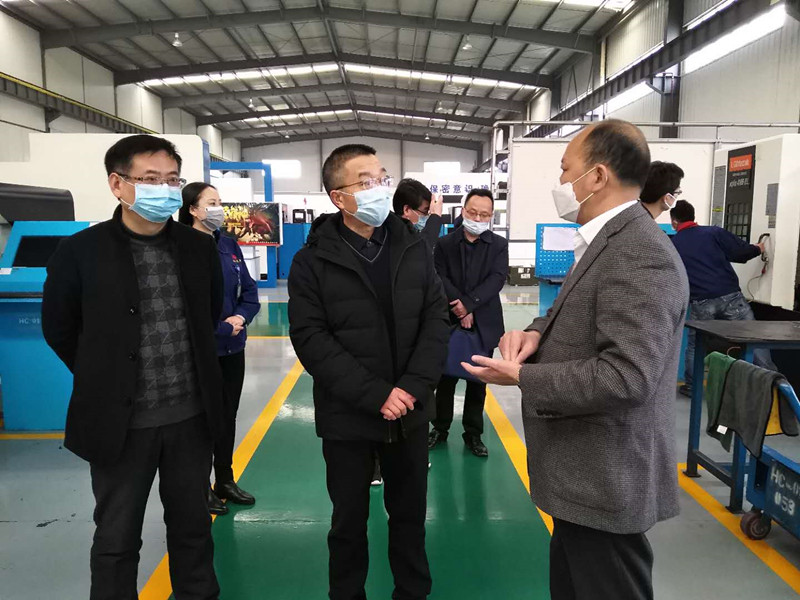 微信图片_20200226104407_副本.jpg