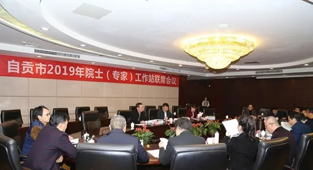 QQ图片20200403144229_副本.jpg
