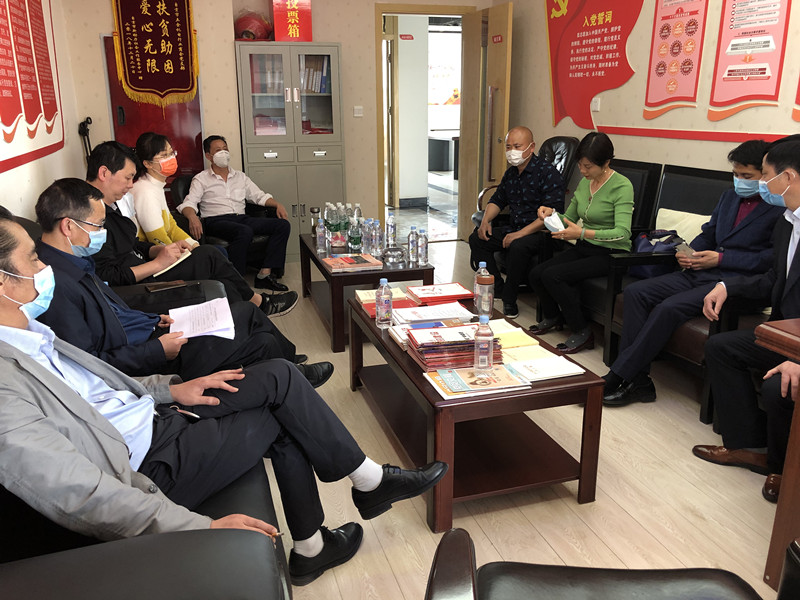 微信图片_20200413102720_副本.jpg