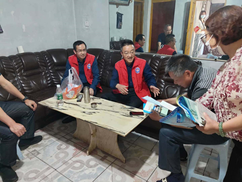 微信图片_20200428101959_副本.jpg