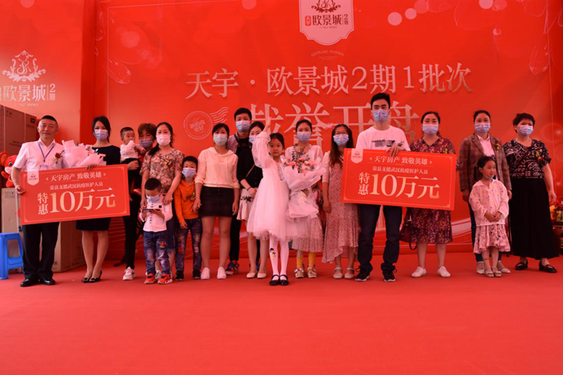 图片1_副本.png