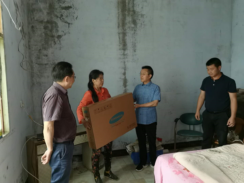 1589776319288786.jpg 微信图片_20200518122042_副本.jpg