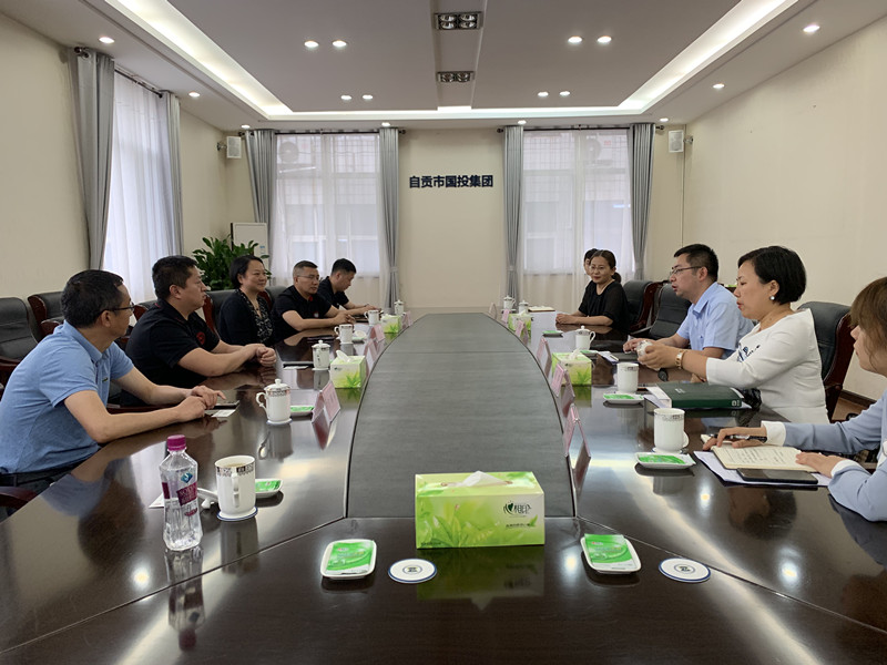 微信图片_20200521172333_副本.jpg
