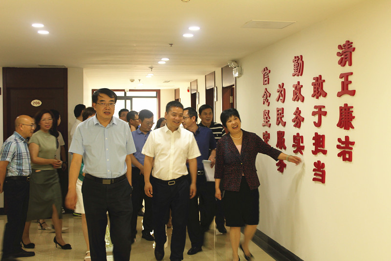 1590721635519651.jpg IMG_2039_副本.jpg