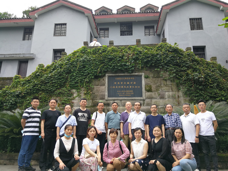 微信图片_202006220943088_副本.jpg
