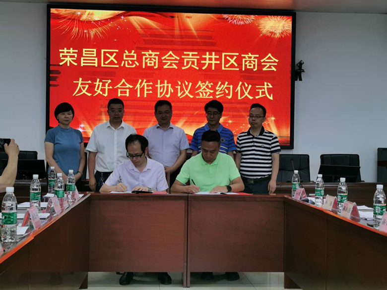 图片4_副本.png