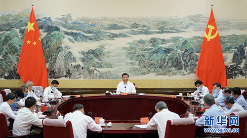 社会经济领域专家座谈会.jpg