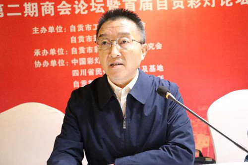 微信图片_20201019150510.jpg