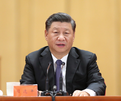 习近平抗美援朝大会.jpg