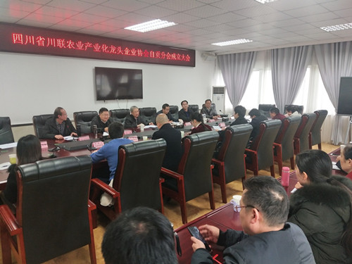 四川省川联农业产业化龙头企业协会自贡分会成立2.jpg