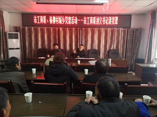 ！微信图片_20201214145500_副本.jpg